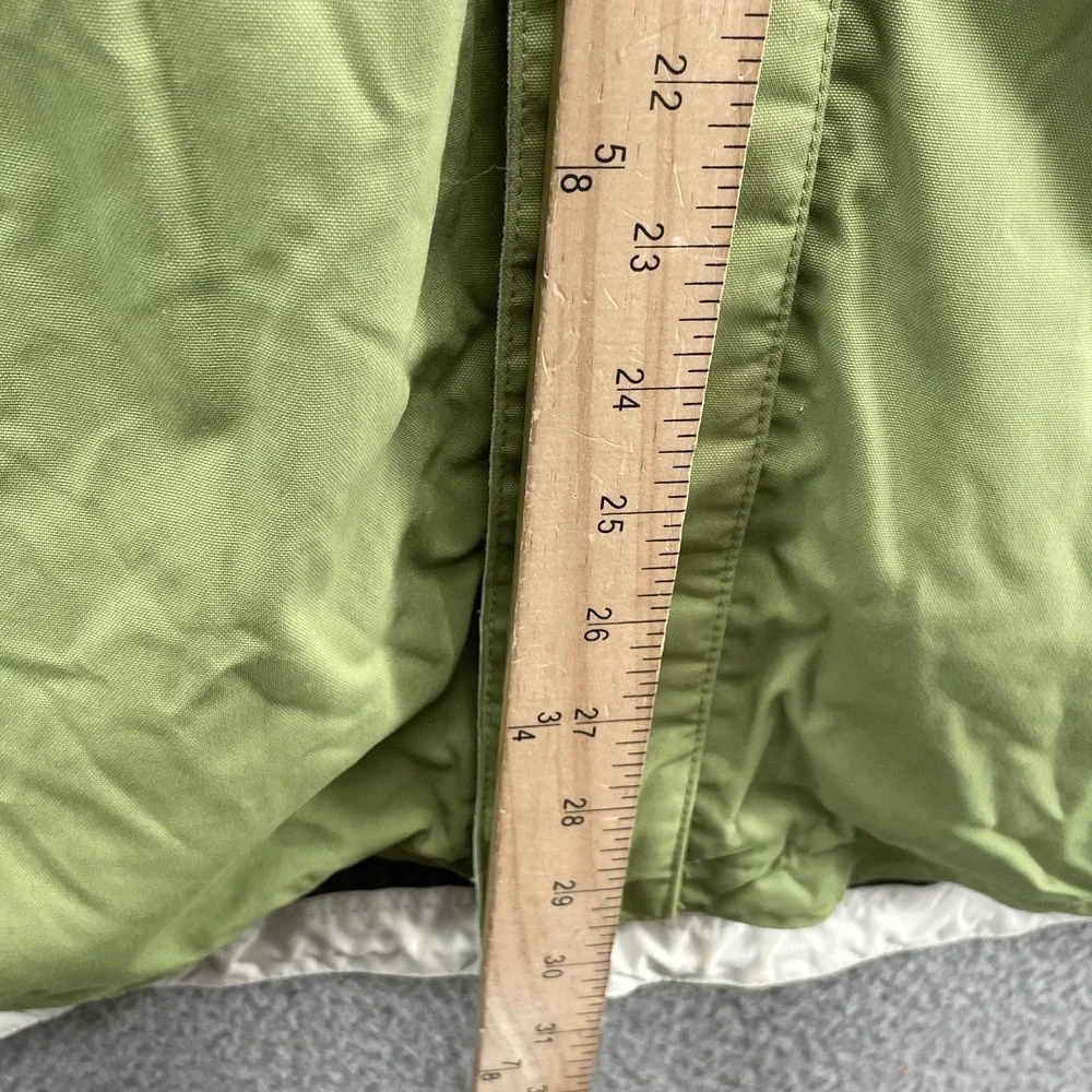 North Face Hyvent Ski Snow Jacket Men's XL Waterproof Outdoor Snowboard Gorpcore